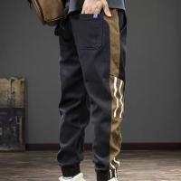 cms/erpbt/backend/web/uploads/erp/collection/images/Men Clothes/XINBAIHUI/EN0221818/img_b/EN0221818_img_b_3